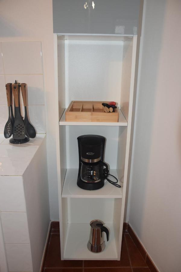 Garoe Acogedor Apartamento Araya  Dış mekan fotoğraf