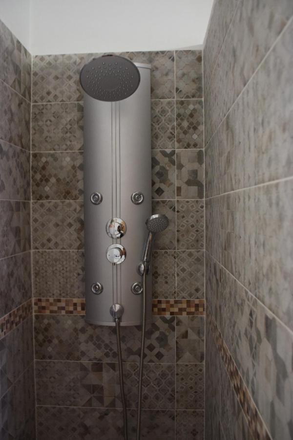 Garoe Acogedor Apartamento Araya  Dış mekan fotoğraf